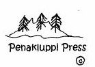 cropped-penakluppi-press-logo.jpg