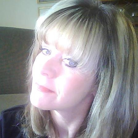 cropped-me-7-e1532542966597